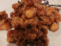 今晚吃鸡-苏雅经典名食(国际海水浴场店)