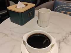 -碧澄保健(东风西路店)