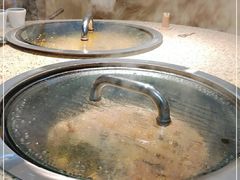 -锅老头铁锅炖•大锅蒸汽海鲜(韩乐坊店)