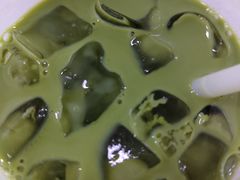 -THE MATCHA TOKYO抹茶东京