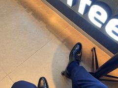 -瑞幸咖啡(三诺智慧大厦店)
