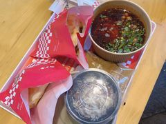 -西少爷(望京SOHO店)