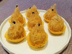 -皇朝会.经典传统粤菜(外滩店)