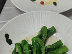 -鹿鸣酒家(越秀店)