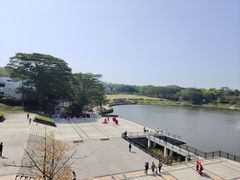 -东莞植物园