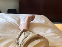 -杭州龙禧福朋喜来登酒店