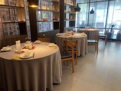 -章吴记喜瑞餐厅(东东城店)
