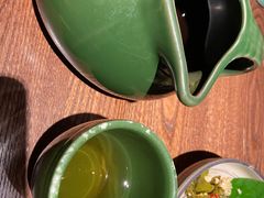 -云海肴·汽锅鸡·云南菜(领展购物广场·中关村店)