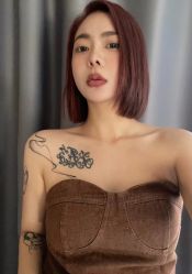 -G-SAGA形象设计