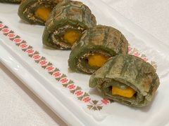 -骏丰酒楼(黄编店)