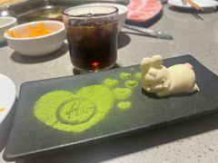 -海底捞火锅(龙岗星河COCO Park店)