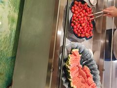 -君邦火锅(新疆大厦店)