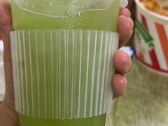 -茶百道(息烽十字街店)