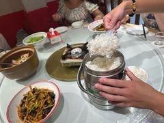 -吴掌柜·藕汤印象(南湖店)