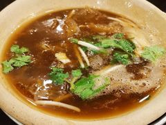 -中国城银都鱼翅酒楼
