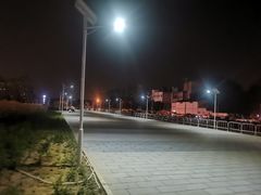 -万达广场(槐房店)