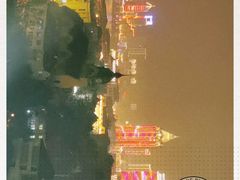 -青岛市江苏路基督教堂
