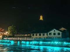 -IGenie爱精灵·万兆电竞酒店(成都火车南站凯德天府店)