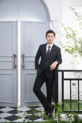 -THE QUEEN(北京店)