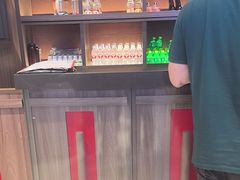 -钱锋炭缸烧烤(南湖大路总店)