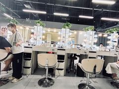 -海马体照相馆(海口日月广场店)