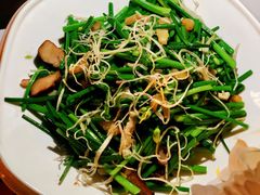 -琶醍壹号•潮菜江景餐吧