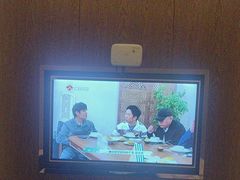 -康熙养生SPA·轻奢足道(江宁万达店)