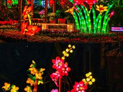 -广州文化公园