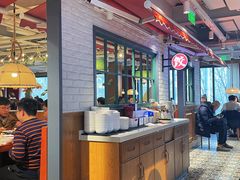 -金谷园饺子馆(北邮总店)