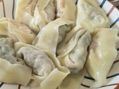 -艾米私房馄饨
