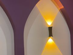 -Together·泰式按摩精油SPA(天山店)