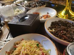 -旺顺阁海鲜广场(亚运村店)