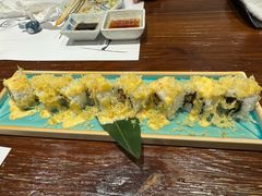 -桥岚·巷子鲜河豚鱼(专门店)