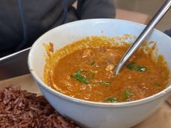 -Wagas沃歌斯(汇智店)