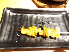 -大和食乐·鲜和牛酸汤火锅(环宇荟店)