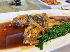 -东吴饭店(十全街店)