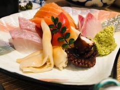 -小山日本料理(太古汇店)
