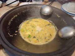 -陈大锅·岳阳鱼馆·地道岳阳菜(美食街店)