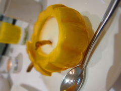 -福1039(愚园路店)