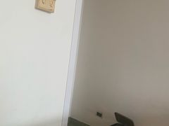 -中国人民解放军空军特色医学中心(空军总医院)