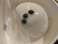 -烤匠麻辣烤鱼(万象城店)