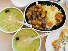 -I-YOU面缘·仁和新城店