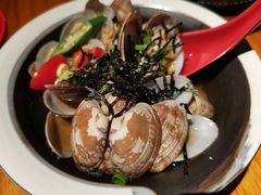 -醉虎传(南锣鼓巷店)
