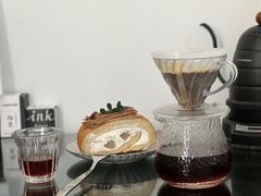 -奈诺甜品·生日蛋糕·下午茶(古城店)