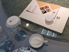 -鲍鱼王子(深圳大厦店)