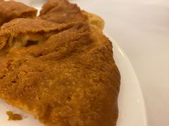 -东兴楼(通州店)