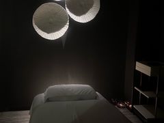 -Love Story爱情故事·养生SPA会所(新侨店)