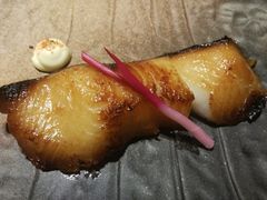 -綱元·海鲜豆捞(明州里店)