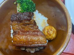 -福泉海码头(六里山店)