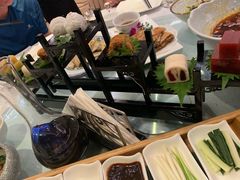 -花家怡园